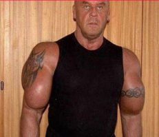 ради вот этого походу