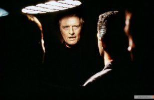 "Достучаться до небес" Рутгер Хауэр