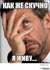 10 американских правил ПДД, которые введут в ступор любого водителя