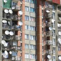 художник блин,
он еще про кондиционеры забыл ;)