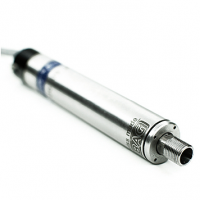 Швейцария классное место, хоть и дорогое.
Какие там вещи делают - ездил туда за фрезерным шпинделем, это произведение искусства, только представьте его характеристики:
диаметр 16 мм, длинна 130 мм
мощность 100 ватт
60 000 - 100 000 Об/мин
И не требует никакого обслуживания в течении жизни.