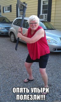 36 самых глупых фотографий найденных в профилях