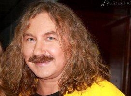 отфотошоплено