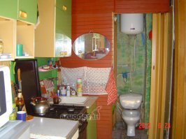 да без проблем!!!