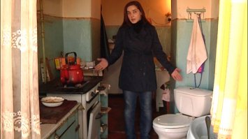 да без проблем!!!