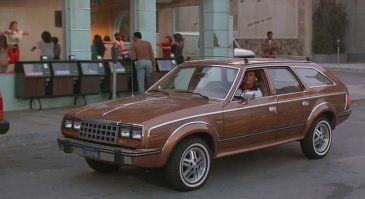 Я ж говорил что снимался))