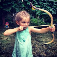 вот оно, наше будущее, без длинных рассуждений: