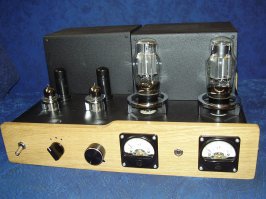 Еще немного ностальгии времен 80-х