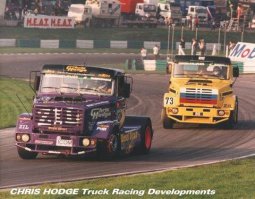 В Москве горит завод «ЗИЛ»