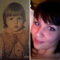 Что выросло, то выросло или путь с пеленок до Fishek 