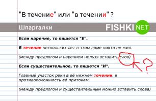 Или "слова" или "слово".
Grammar nazi, хули!