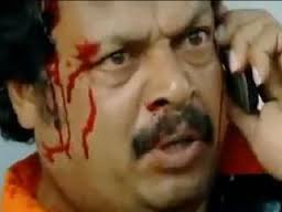 Как наказывают в Индии за домогательство