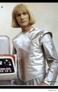 наш ответ пиндосам