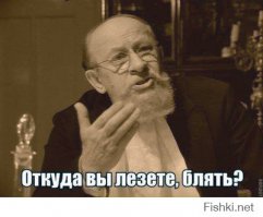 36 самых глупых фотографий найденных в профилях