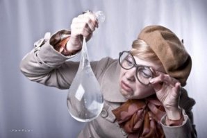 Еще немного ностальгии времен 80-х