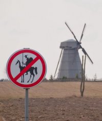 Подборка интересных фото