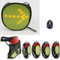 Да,полно всяких девайсов на ЕБЭЕ.
Вот один из них.
Другое дело,что они не дешёвые.