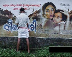 Фотоподборка за 08.07.2015