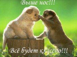 20 фотографий, раскрывающих всю боль одиночества 