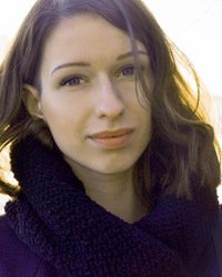 Внесу свою лепту :)