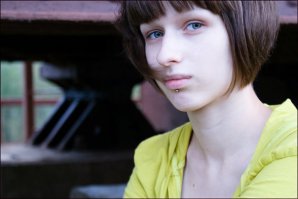 Внесу свою лепту :)