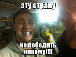 21 доказательство, демонстрирующее, почему женщины живут дольше мужчин
