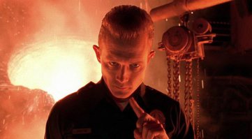 Подборка демотиваторов 