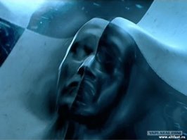 Подборка демотиваторов 