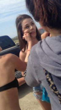 Люди в черном СУЩЕСТВУЮТ!!!!!