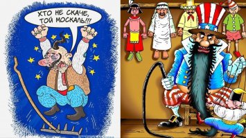 Аналогичная ситуация, так, что просто проиллюстрирую: