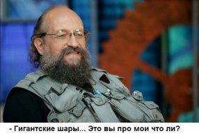 9 неоднозначных археологических находок