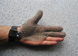 Вот не помешало бы точно!!!