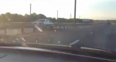 Было бы желание, а возможность найдется.