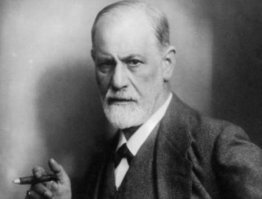 Симпатичные девушки - косплееры