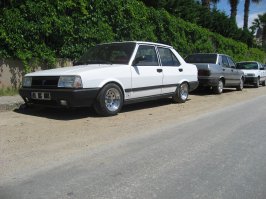 Это мои фотки с Турции город Сиде возле нашего отеля Silence Beach Resort, рекомендую этот отель. Супер обслуживание.
И еще они там любят дунуть