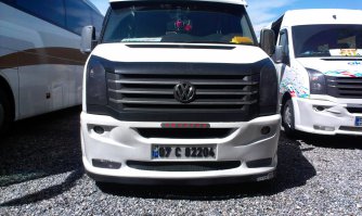 Это мои фотки с Турции город Сиде возле нашего отеля Silence Beach Resort, рекомендую этот отель. Супер обслуживание.
И еще они там любят дунуть