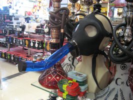 Это мои фотки с Турции город Сиде возле нашего отеля Silence Beach Resort, рекомендую этот отель. Супер обслуживание.
И еще они там любят дунуть