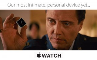 Фотоподборка за 08.07.2015