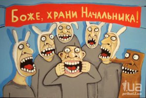 По большому счету - все эти массовые самоубийства  -особо изощренные убийства: или под шумок убивали не только себя, но и других людей ( а уж свои семьи - да), либо был основной убийца (вождь, "духовный лидер" и т.п.), заставляющий подвластных ему людей убить (стадо) себя!
