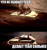 О кредитах в шутку и всерьёз