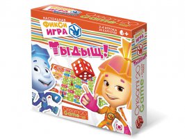 20 фотографий, раскрывающих всю боль одиночества 