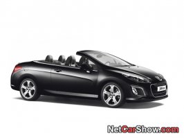 Есть и вполне доступные варианты.