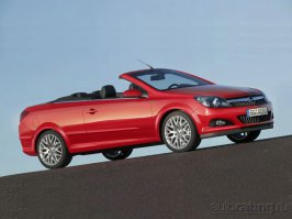 Есть и вполне доступные варианты.