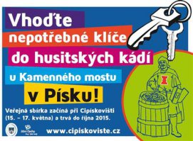 Смешные комментарии из социальных сетей 06.07.15