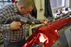 знаем мы Ваш "хром"