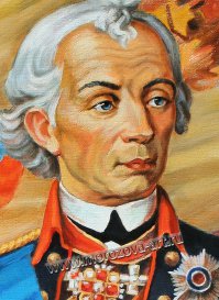 да что вы знаете об успешных операциях?