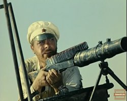 Пулемёт системы Льюиса (англ. Lewis gun) или просто «Льюис» — британский ручной пулемёт времён Первой мировой войны.