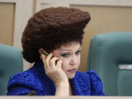 Топ-10 самых культовых и самых отстойных причёсок музыкантов