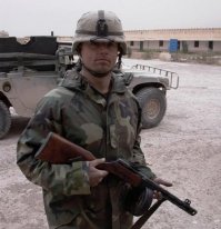 7 фактов о Шпагине и его знаменитом ППШ