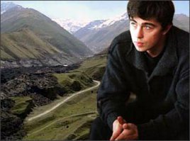 13 трагедий на съемочной площадке (14 фото)